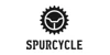 Spurcycle