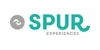 Spur Experiences