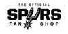 Spurs Fan Shop