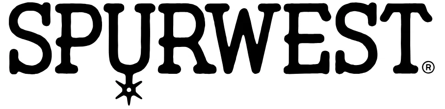 SpurWest Trading Co