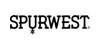 SpurWest Trading Co