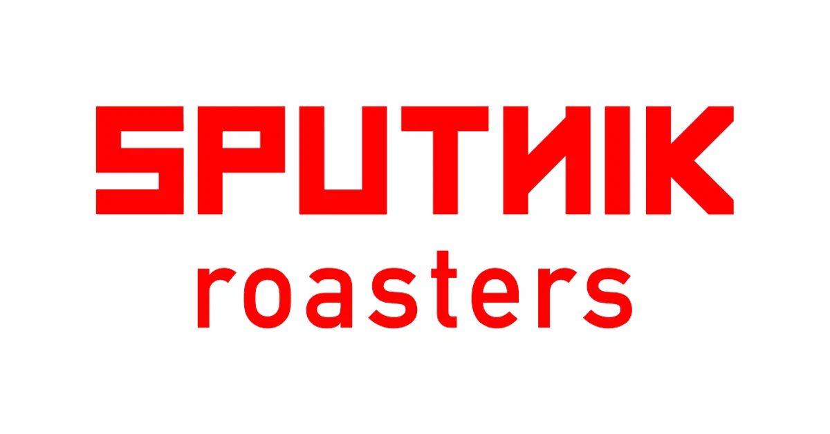 Sputnik Coffee Company