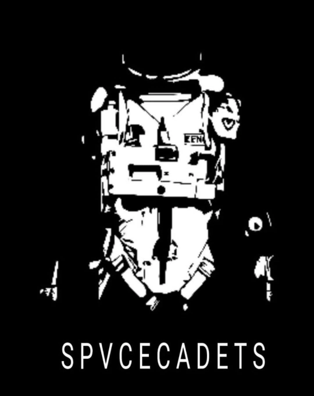 Spvcecadets