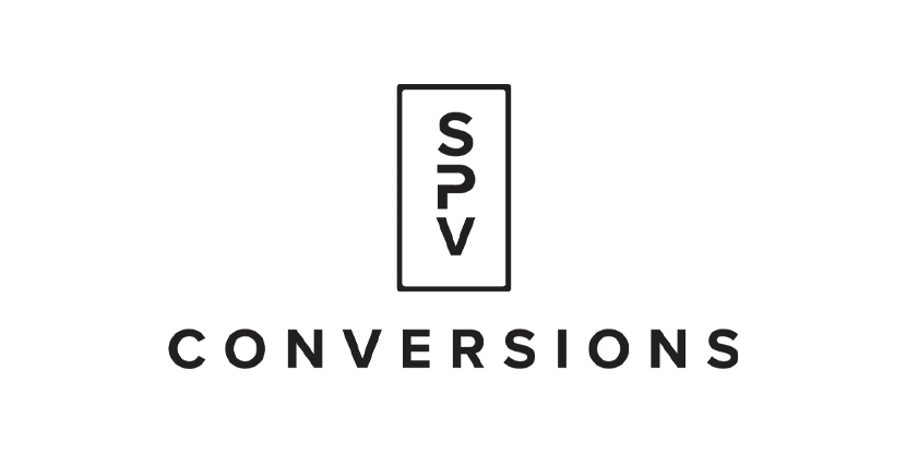 SPV Conversions