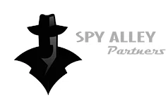 Spy Alley