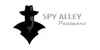 Spy Alley