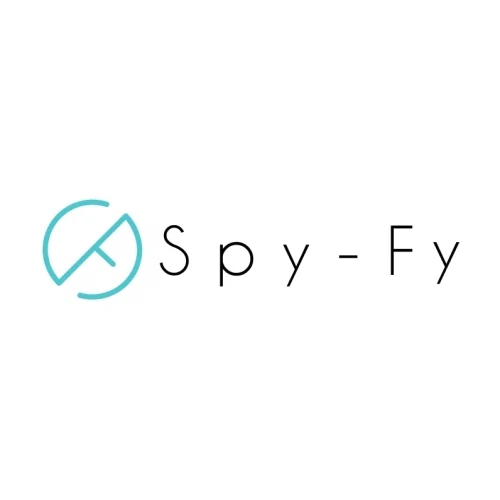 Spy-Fy