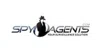 Spy Agents