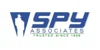 Spy Associates Coupons Spy Associates Coupons and Promo Code