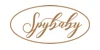 SpyBaby