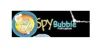 SpyBubble