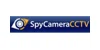 SpyCameraCCTV