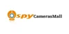 Spy Cameras Small