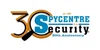 SpyCentre Security