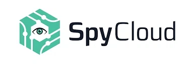 SpyCloud
