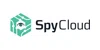 SpyCloud