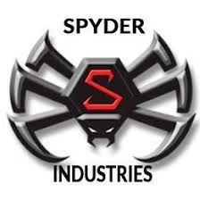 Spyder Industries 