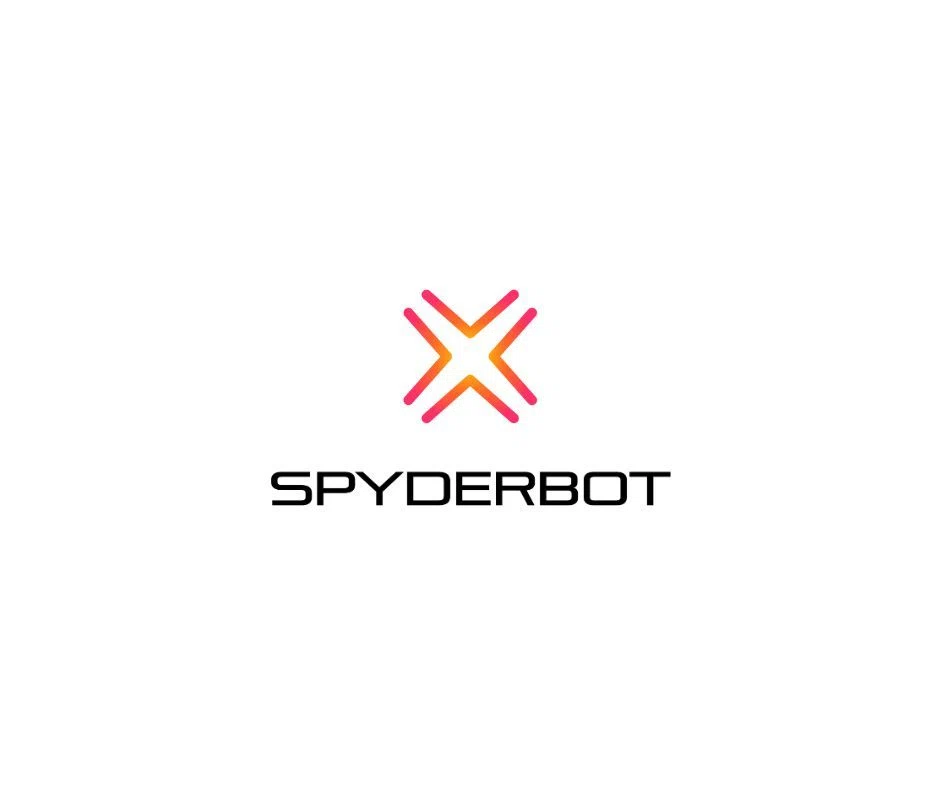 SpyderBot
