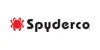 Spyderco