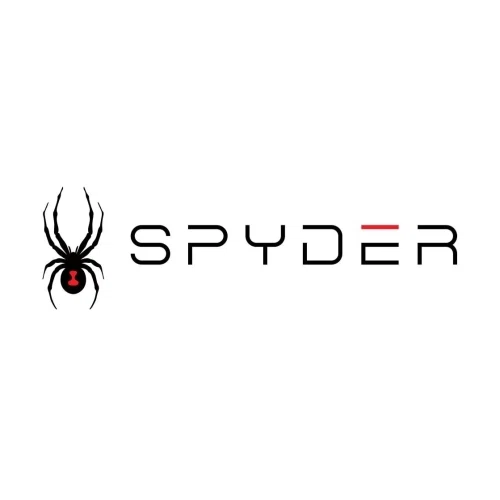 Spyder