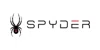 Spyder