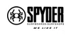 Spyder Surf
