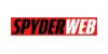 SpyderWeb Targets