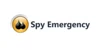 Spy Emergency