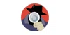 Spyera