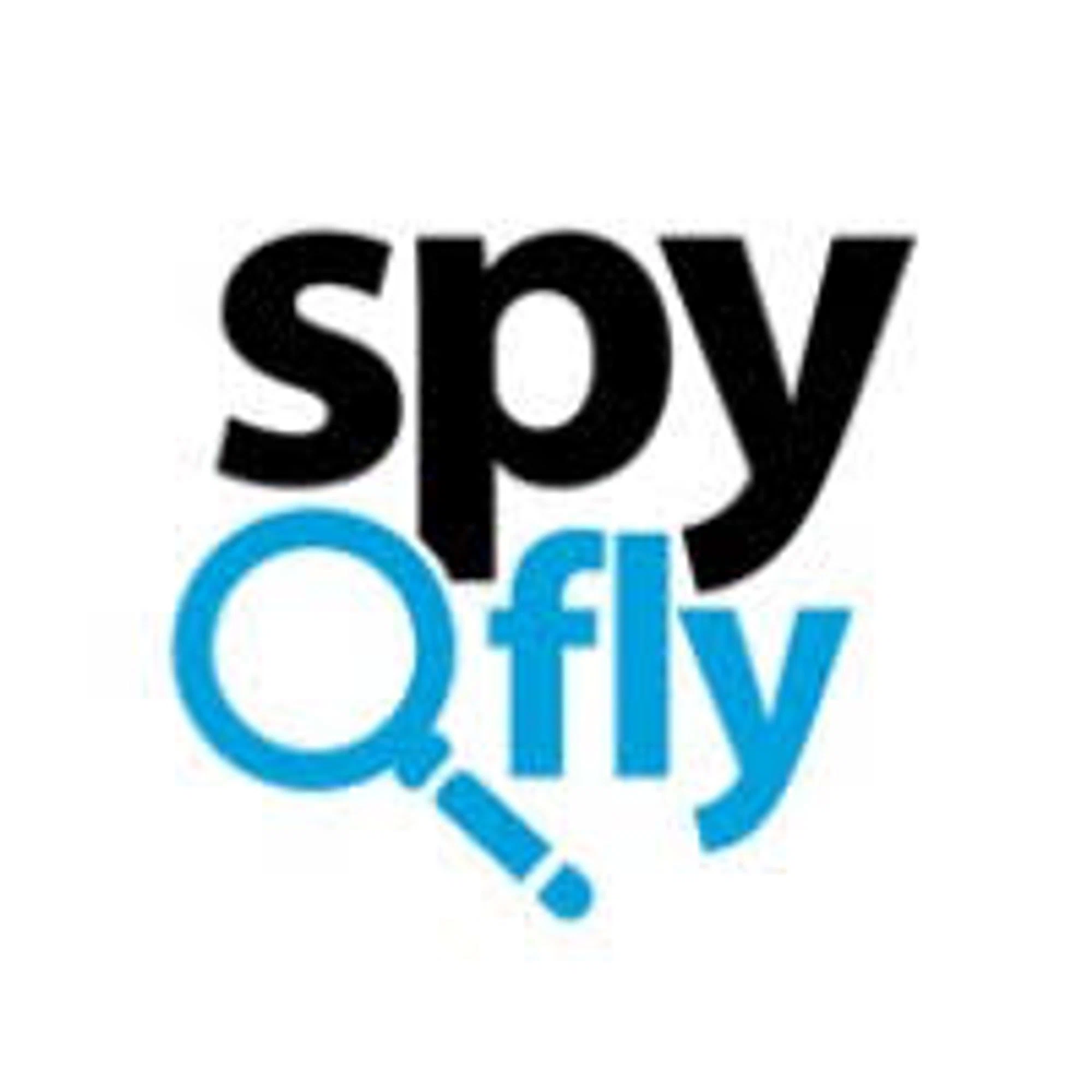 SpyFly