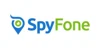 SpyFone
