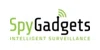 SpyGadgets
