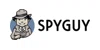 SpyGuy