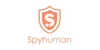 SpyHuman