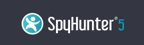 SpyHunter