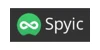 Spyic
