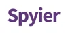 Spyier