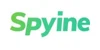Spyine