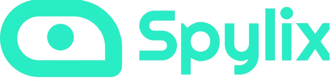 Spylix