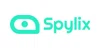 Spylix