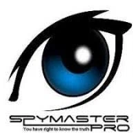Spymaster Pro