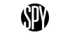 International Spy Museum