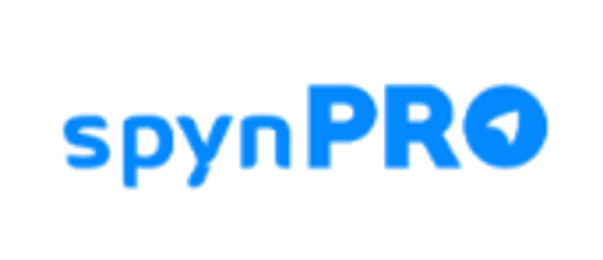 Spyn PRO
