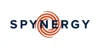 Spynergy