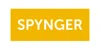 Spynger