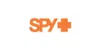 Get More Coupon Codes And Deals At SPY Optic