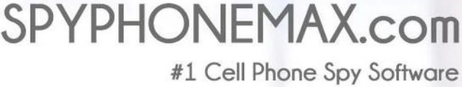 SpyPhoneMax