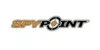 Spypoint