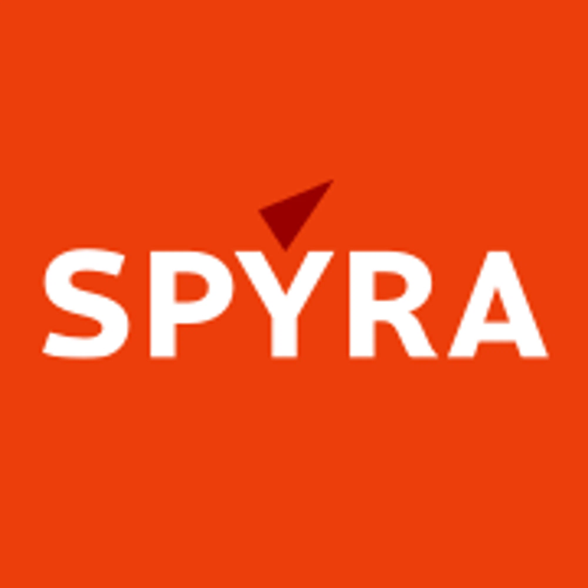 SPYRA