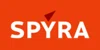 SPYRA